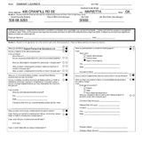 Marietta Care Worker Searching for Being Hired in Georgia