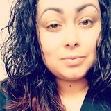Good House and Pet Sitter in Pennsauken, New Jersey