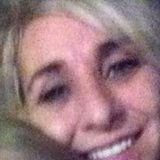 Donna dejean Searching for a House cleaning Job in Duson, Louisiana or surrounded area