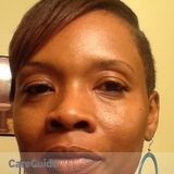 Professional Certified Eldercare Provide