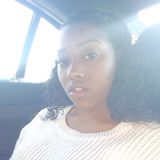 Energetic Caregiver