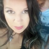 Pet sitter and walker looking to provide service to loving animals in need of attention.