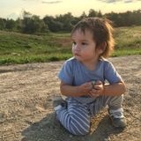 Part-time Child Care for Toddler
