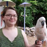 Experienced Animal Care Giver Wants to Help You!