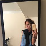 Retired mom for rent! Able to leap small buildings ! .