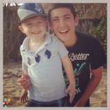 Micah Wetanson
