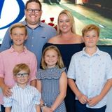Full Time House Cleaner In Central Phoenix