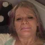 I am very responsible out going person and reliable