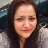 Port Chester Based Babysitter Who is Careful and Ready to Help