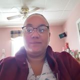Bunker Hill, West Virginia Elder Care Provider