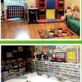 Ingram's All in 1 Family Child Care