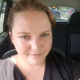 Newmarket Pet Sitting Professional Interviewing For Job Opportunities in Ontario