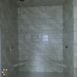 Perfection Tile and Design