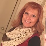 Dedicated Elder Care For Hire in Carson City