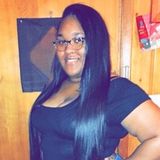 Lebanon Overnight Sitter Searching for Being Hired in Tennessee