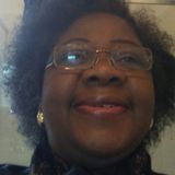 Seeking an Opportunity to Help You With Care of your daily needs, bathing, dressing, grooming, meal preparation, laundry, cle