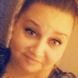 Lincolnton Cat Sitter ,dog sitter Looking For Being Hired,I love pets , I love my cats and dogs.