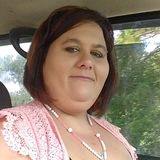 I am looking for a daytime sitting job with an elderly person
