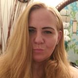 Looking For a Housemaid Opportunity in Los Angeles