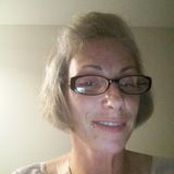Excellent house sitter available today!