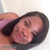 d: Qualified, Dependable, and Nurturing Caregiver Available Immediately