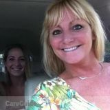 Live In Cook And Caretaker Great With All Ages And Families