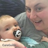 Former teacher providing excellent care in home