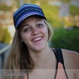 Friendly Nanny looking for part time work