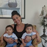 Experienced and Fun Nanny!