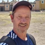 TUTOR FOR FRENCH FIRST LANGUAGE OR IMMERSION ALSO MATHS In French