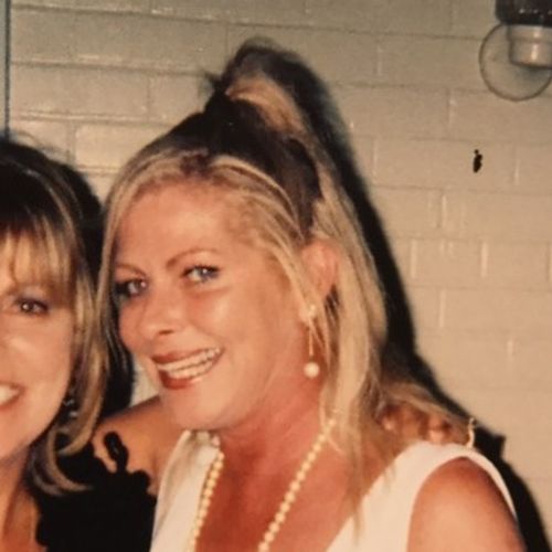 House Sitter Provider Norma H's Profile Picture