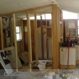 Construction,painting, decks ,handyman