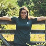 Caring Animal Caregiver for Hire
