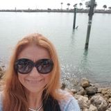 Available: Polite House and Petsitter in Dana Point, California