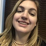 Grand Island House Sitter Looking For Work in New York