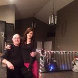 Saskatoon, Saskatchewan Care Giver