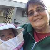 Nana's House- In Home Daycare (Salem WI)