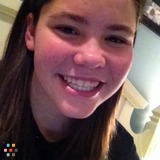 Kayla Siebold