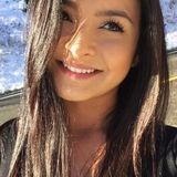 Fun and Interactive Babysitter Looking to Provide my Services Over Summer