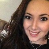Looking for part time/occasional/full time work