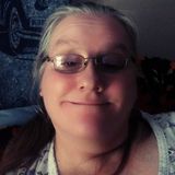 Caregiver, who is trustworthy w/ several yrs exp in daycare & early childhood education.