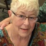 Good Elder Care For Hire in Orange