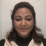 Seeking a Caregiver Opportunity in Manhattan