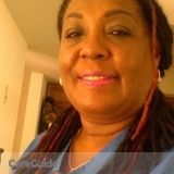 Highly motivated Certified nursing assistant