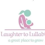 Quailfied and Reliable Home Child Care in Tillsonburg, Ontario