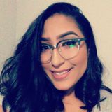 Bilingual sitter for weekdays available!