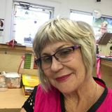 Dedicated House and Plant Sitter for Hire