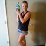 In need of house cleaning jobs