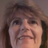 Flexible Babysitter in Gilbert, Arizona