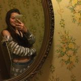 Hello and welcome to my page :) im breanna!